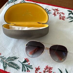 Vivienne Westwood Sunglasses